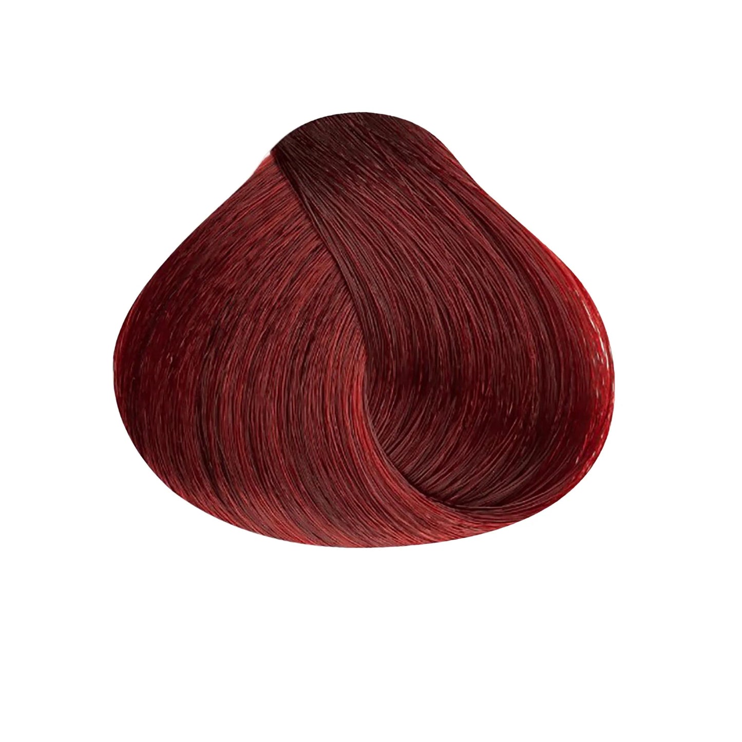 Satin 3oz 7R