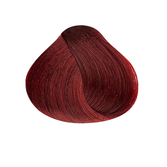 Satin 3oz 7R