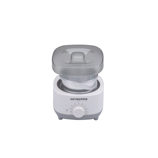 SINGLE CAN WARMER