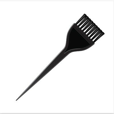 ST Tinting Brush