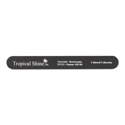 TropicalShine Colossal Pack