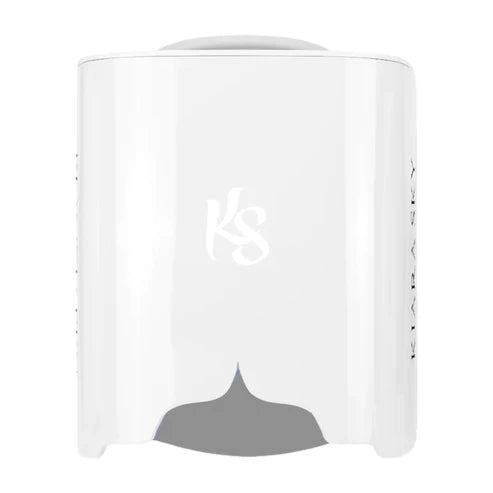 KS BeyondProV2 LED Lamp Wht