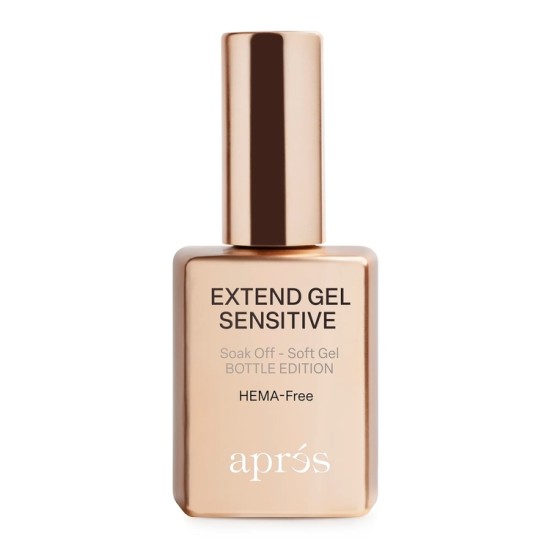 Apres Extend Gel Sen 30ml