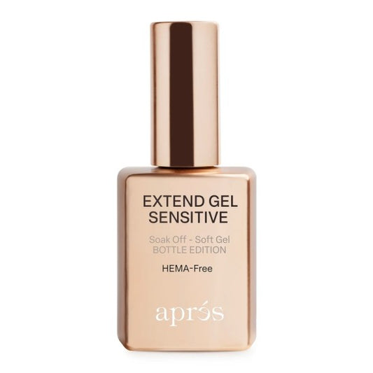 Apres Extend Gel Sen 30ml