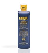 BARBICIDE 16oz