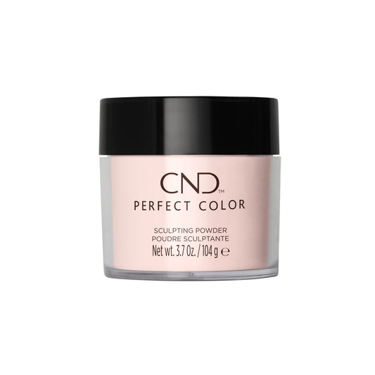 CND PerfctPwdr 3.7oz SWB
