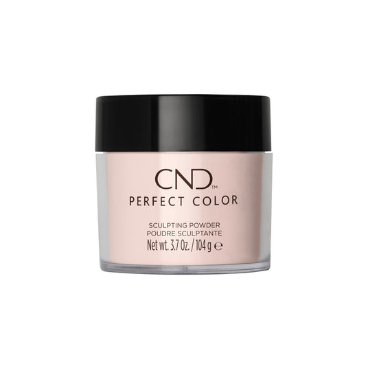 CND PerfctPwdr 3.7oz CM
