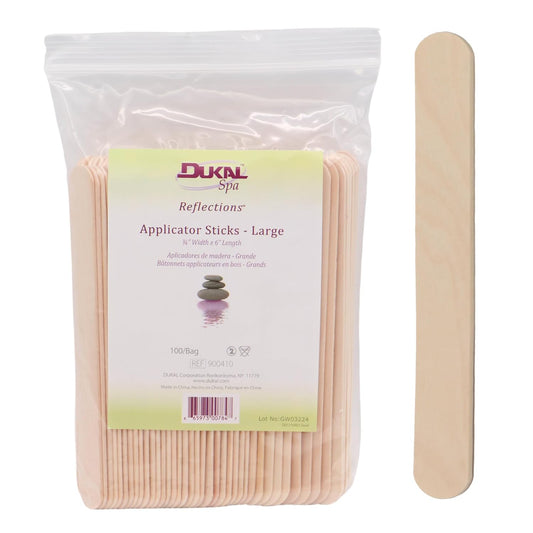 Dukal Wax Sticks Large