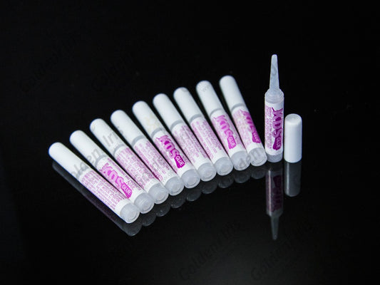 Nail Glue 10pc PK