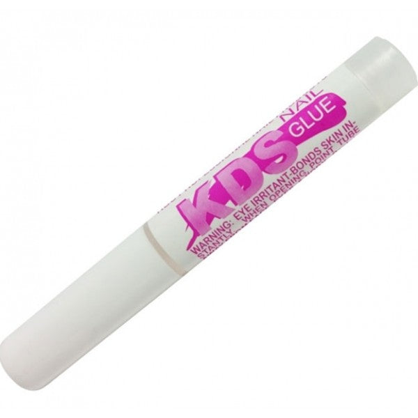 Nail Glue 1pc