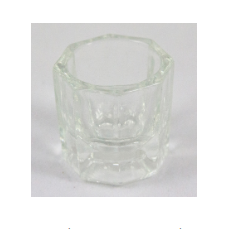 Liquid Cup Mini