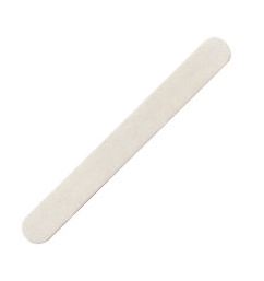 Nail Files Single Mini