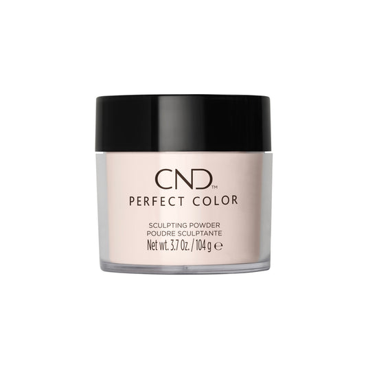 CND PerfctPwdr 3.7oz NB