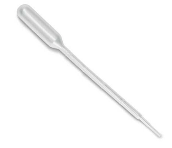 Primer Dropper