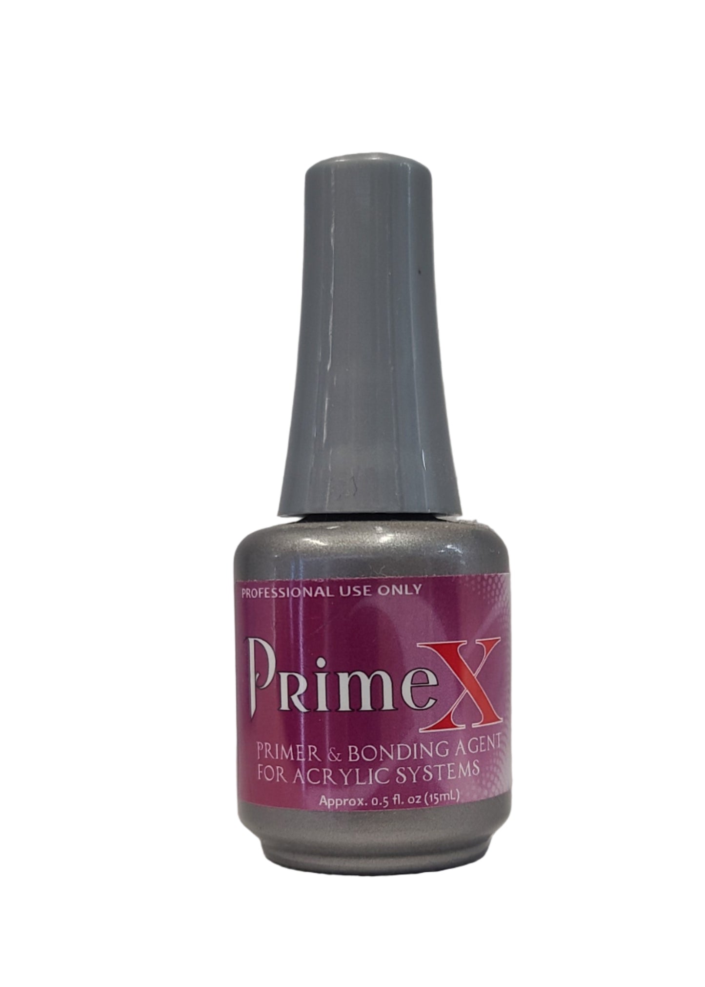 PrimeX 0.5oz