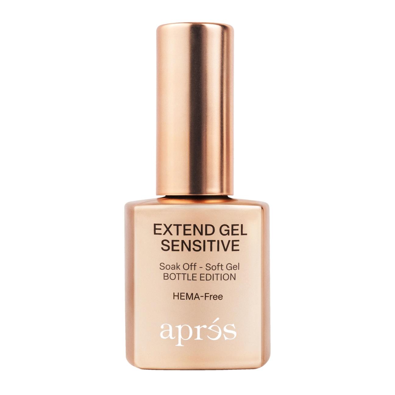 Apres Extend Gel Sen 15ml