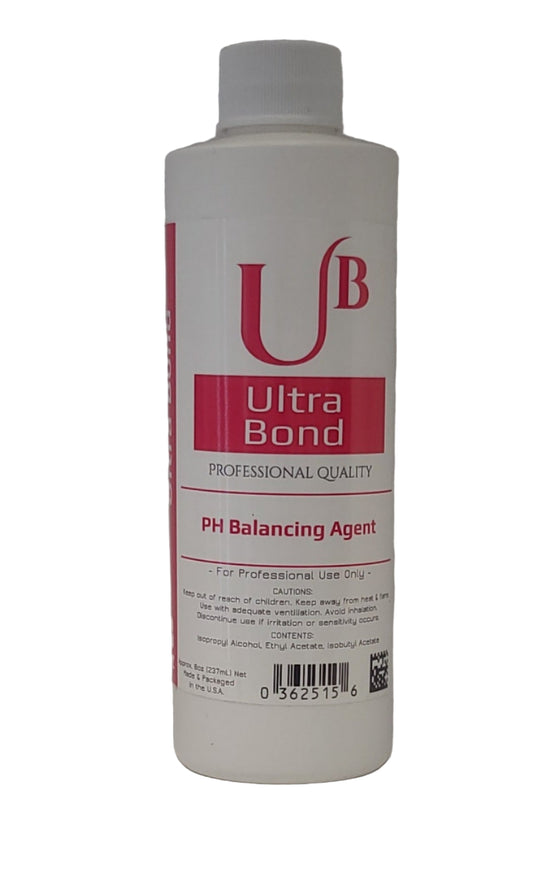 COSMO Ultra Bond 8oz