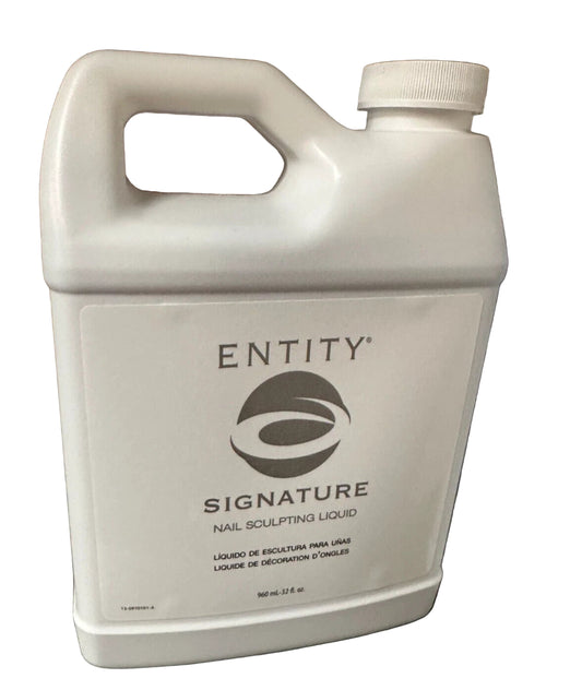 Entity Signature Liq 32oz