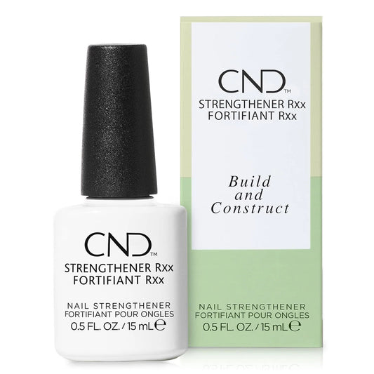 CND Strengthener Rxx