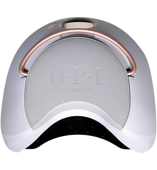 OPI Star Light LED Lamp