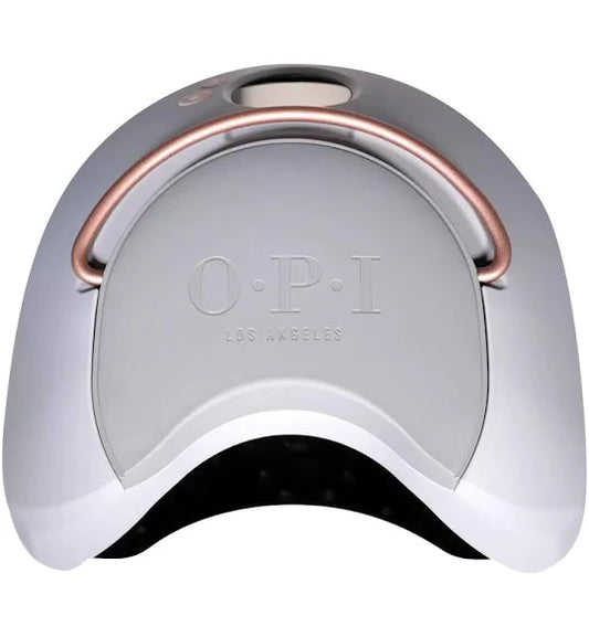 OPI Star Light LED Lamp