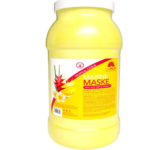 LP Marine Maske Tropical 1gal